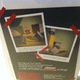 Illustration for article titled Whats Inside The Best Press Kit At Gamescom?